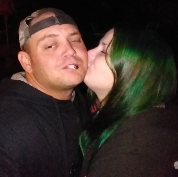 Meet your Posher, Jason - Picture 1 of 1